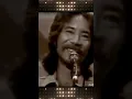 Download Lagu Koes Plus (Yok Koeswoyo) - Lihat Jendelaku (1973/Vol. 3)