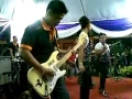 Download Lagu ubs band ipoh-Abg syg.mp4