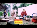 Download Lagu Turi Putih (Sholawat Jawa)Versi Rebana Al-Barokah