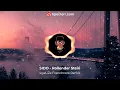 SIDO - Rollender Stein (egaLiZe Frenchcore Remix)
