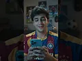 sportskick