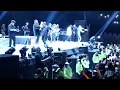 C-Kan y Baby Rasta y Gringo - C-Kan Urbano Fest CDMX