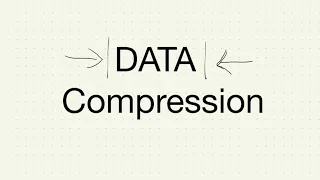 Python Data Compression