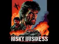 Risky Business