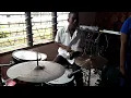 Download Lagu Playing a Ghanaian Gospel Praise