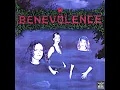 Download Lagu Benevolence - Tears Of The Ancient Dream (Demo) (2001) (Full Demo)
