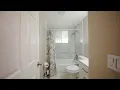6391 Sandfield Dr Brookpark OH 44142