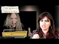 Download Lagu Tommy Johansson - The Winner Takes It All - Vocal Coach Reaction \u0026 Analysis