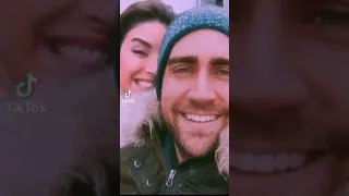 تركيا عاشقه يزن رزان كنان 