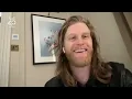 THE LUMINEERS: “Aun no entendemos cómo HO HEY logró ser tan grande en todo el mundo” | LOS40 Classic