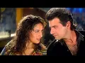 Download Lagu AKHIYA MILAO KABHI # PART - 2 || RAJA || 90'S SUPERHIT MOVIE ROMANTIC GOLDEN SONG ♥️ 