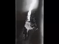 Demdike Stare - The Age Of Innocence (Full Cassette)