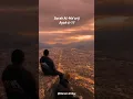 Download Lagu Surah Al-Ma'arij , Ayah 6-17