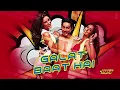 Galat Baat Hai Full Song (audio) Main Tera Hero | Varun Dhawan, Ileana D'Cruz, Nargis Fakhri