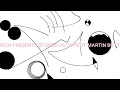 Martin Buttrich presents Stoned Autopilot - Light Vessel Automatic