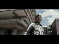 D Power Diesle X Skepta - Sniper [Music Video] | GRM Daily