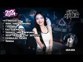 Download Lagu DJ MIMPI YANG SEMPURNA x TERSIMPAN x KAU PUJAAN HATI DUGEM BREAKBEAT INDO GALAU MELODY TERBARU 2025