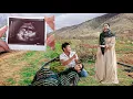 Download Lagu Omid rejected Zahra's embrace and announced to her the news of his marriage to Maryam.