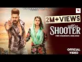 Download Lagu Shooter (Full Video) | Veeir Chaudary | Ruba Khan | Vinod Sorkhi | New Haryanvi Songs Haryanavi 2022