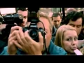 Video di NBC Crisis Trailer
