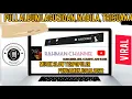 Download Lagu Full Album Lagu Zidan, Nabila, Tri Suaka Cover Musik Terpopuler Pengamen Jogja 2022 #coveracoustic