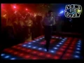 Download Lagu You Should Be Dancing vs. Bust A Move (Video Remix).wmv
