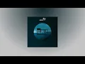 Download Lagu Blac Tears - Saturn (Original Mix)