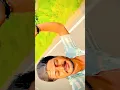 Download Lagu 2 Ghode (Official Video) Masoom Sharma ft. Manjeet Mor, Kp Kundu | #subscribemychannel