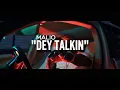 Download Lagu Malio - \