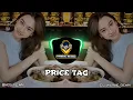 Price Tag ( Viral TikTok Remix ) / Dj Vinzkie Remix