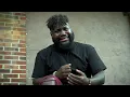 Robert Hawkins – Serenity Prayer (Official Video) ft. The Recovery Gathering Band