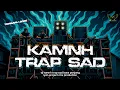 Download Lagu DJ KAMNH TRAP SAD BASS PANJANG IYAN PROJECT RMX