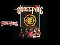 Download Lagu Crossfire  - Balasan