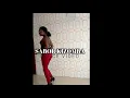 Lagu kizomba ladies styling / Fila Da Goda