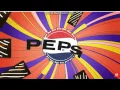 The Pepsi Logo An Animated History