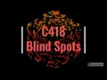 1 Hour and 15 minutes of Minecraft music (Blind Spots C418)