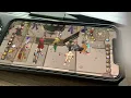 Osrs AFK super glass making