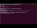 C Bug Hunting Invalid Preprocessing Directive Include