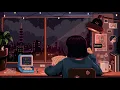 3 AM Coding Session - Lofi Hip Hop Mix Study Coding Beats