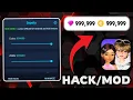 Lagu Zepeto Hack 2026: How to Get Unlimited Free Zems and Coins with Mod APK (iOS \u0026 Android Tutorial)