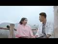 Download Lagu Woro Widowati - aku tenang
