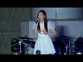230525 케이시 (Kassy) - 사랑이야 (FOREVER LOVE) 2023 천안시 대학 어울림 페스티벌 축하공연 직캠 Fancam