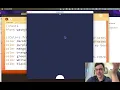 Programming 11 Breakout part 0 - Introduction to Arrays
