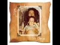 Me Name Jr. Gong - Damian "Jr. Gong" Marley