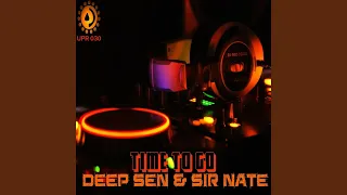time to go bonus mix 