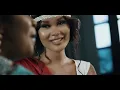 Alikiba - DODO (Official Music Video)