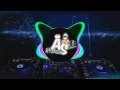 Download Lagu DJ MUKA KAYA KING KONG X GAYAMU ITU SOMBONG SEKALI SLOWED MENGKANE VIRAL TIKTOK BY : @pian Fvnky