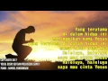Download Lagu Yang terutama Didalam hidup ini - LAGU PANTEKOSTA LAMA