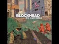 Blockhead - It's Raining Clouds