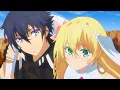 Download Lagu Naze Boku no Sekai wo Daremo Oboeteinai no ka「AMV」Born A Rockstar